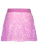 B.Nosy Rock "Rhodee" in Pink