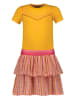 B.Nosy Kleid "Donna" in Bunt