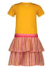 B.Nosy Kleid "Donna" in Bunt