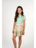 B.Nosy Kleid "Dariel" in Bunt