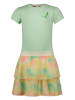 B.Nosy Kleid "Dariel" in Bunt