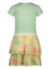 B.Nosy Kleid "Dariel" in Bunt