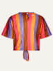 B.Nosy Shirt "Bonny" in Bunt