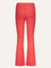 B.Nosy Schlagleggings "Pepper" in Pink/ Orange/ Lila