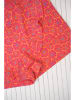 B.Nosy Short "Raven" roze/oranje/paars