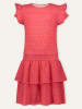B.Nosy Kleid "Delphi" in Pink/ Orange/ Lila