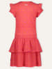 B.Nosy Kleid "Delphi" in Pink/ Orange/ Lila