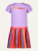B.Nosy Kleid "Dannae" in Bunt