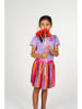 B.Nosy Kleid "Dannae" in Bunt