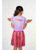 B.Nosy Kleid "Dannae" in Bunt