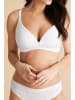 Marks & Spencer Beugelloze beha wit