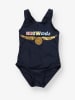 Marks & Spencer Badpak donkerblauw
