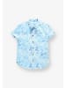 Marks & Spencer Blouse lichtblauw