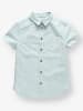 Marks & Spencer Hemd in Mint