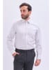 Marks & Spencer Blouse lichtgrijs