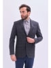 Marks & Spencer Colbert antraciet
