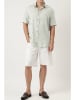 Marks & Spencer Blouse lichtgroen