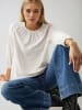 Marks & Spencer Blouse wit