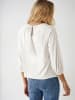 Marks & Spencer Blouse wit
