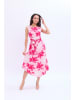 Marks & Spencer Jurk lichtroze/roze