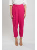 Marks & Spencer Broek roze