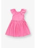 Marks & Spencer Kleid in Pink