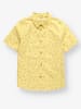 Marks & Spencer Blouse geel