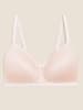 Marks & Spencer Soft-BH in Rosé