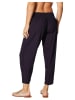 Aller Simplement Hose in Dunkelblau