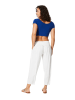 Aller Simplement Broek wit