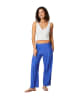 Aller Simplement Hose in Blau