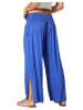 Aller Simplement Hose in Blau