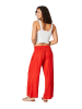 Aller Simplement Hose in Rot