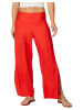 Aller Simplement Hose in Rot