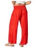Aller Simplement Hose in Rot