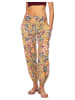 Aller Simplement Hose in Bunt