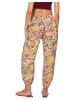 Aller Simplement Hose in Bunt