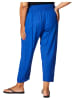 Aller Simplement Hose in Blau