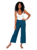 Aller Simplement Hose in Blau