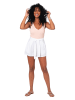Aller Simplement Short wit