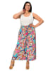 Aller Simplement Hose in Bunt