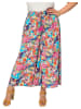 Aller Simplement Hose in Bunt