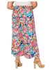Aller Simplement Hose in Bunt
