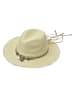 Clayre & Eef Hut in Beige