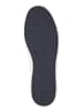 Tommy Hilfiger Shoes Leder-Sneakers in Weiß