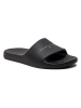 Tommy Hilfiger Shoes Pantoletten in Schwarz