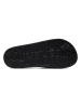 Tommy Hilfiger Shoes Pantoletten in Schwarz