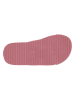 Tommy Hilfiger Shoes Zehentrenner in Rosa