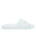 Tommy Hilfiger Shoes Pantoletten in Weiß