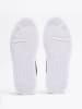Tommy Hilfiger Shoes Leder-Sneakers in Dunkelblau